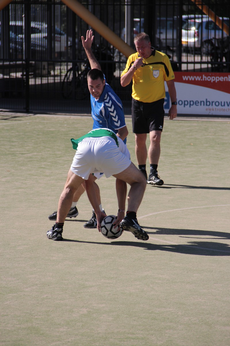 korfbal kv tilburg 101.jpg